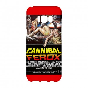 http://www.starsonstuff.com/25363-thickbox/cannibal-ferox-samsung-galaxy-s8-case.jpg
