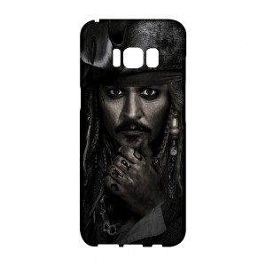http://www.starsonstuff.com/25364-thickbox/pirates-of-the-caribbean-dead-men-tell-no-tales-samsung-galaxy-s8-case.jpg