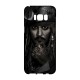 Pirates Of The Caribbean Dead Men Tell No Tales - Samsung Galaxy S8 Case