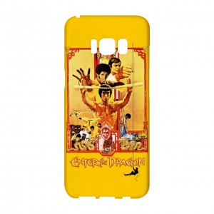 http://www.starsonstuff.com/25366-thickbox/bruce-lee-enter-the-dragon-samsung-galaxy-s8-case.jpg