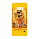 Bruce Lee Enter The Dragon - Samsung Galaxy S8 Case