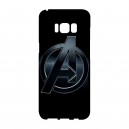 Marvel Avengers - Samsung Galaxy S8 Case