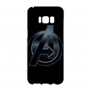Marvel Avengers - Samsung Galaxy S8 Case