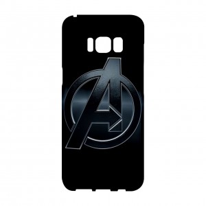 http://www.starsonstuff.com/25370-thickbox/marvel-avengers-samsung-galaxy-s8-case.jpg