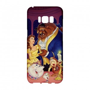 http://www.starsonstuff.com/25372-thickbox/disney-beauty-and-the-beast-samsung-galaxy-s8-case.jpg