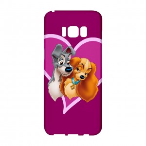 http://www.starsonstuff.com/25374-thickbox/disney-lady-and-the-tramp-samsung-galaxy-s8-case.jpg