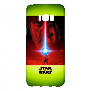 http://www.starsonstuff.com/25375-thickbox/star-wars-the-last-jedi-samsung-galaxy-s8-plus-case.jpg