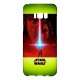 Star Wars The Last Jedi - Samsung Galaxy S8 Plus Case