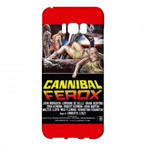 http://www.starsonstuff.com/25376-thickbox/cannibal-ferox-samsung-galaxy-s8-plus-case.jpg