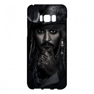 http://www.starsonstuff.com/25377-thickbox/pirates-of-the-caribbean-dead-men-tell-no-tales-samsung-galaxy-s8-plus-case.jpg