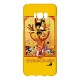 Bruce Lee Enter The Dragon - Samsung Galaxy S8 Plus Case