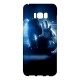 Rings Ringu - Samsung Galaxy S8 Plus Case