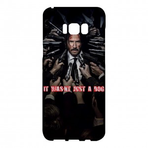 http://www.starsonstuff.com/25381-thickbox/john-wick-samsung-galaxy-s8-plus-case.jpg
