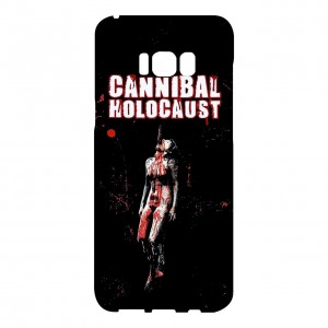 http://www.starsonstuff.com/25382-thickbox/cannibal-holocaust-samsung-galaxy-s8-plus-case.jpg