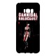 Cannibal Holocaust - Samsung Galaxy S8 Plus Case