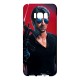 Sylvester Stallone Cobra - Samsung Galaxy S8 Plus Case