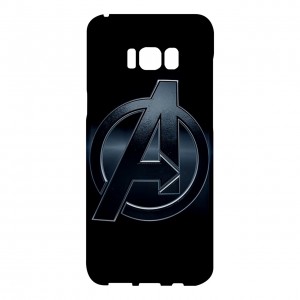 http://www.starsonstuff.com/25384-thickbox/marvel-avengers-samsung-galaxy-s8-plus-case.jpg