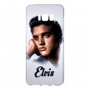 Elvis Presley - Samsung Galaxy S8 Plus Case