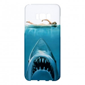 http://www.starsonstuff.com/25387-thickbox/jaws-samsung-galaxy-s8-plus-case.jpg