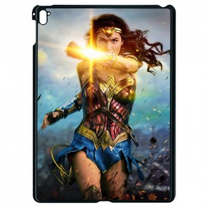 http://www.starsonstuff.com/25410-thickbox/wonder-woman-gal-gadot-apple-ipad-pro-97-seamless-case.jpg