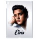 Elvis Presley -  Apple iPad Pro 9.7'' Seamless Case