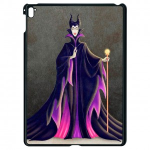 http://www.starsonstuff.com/25436-thickbox/disney-maleficent-apple-ipad-pro-97-seamless-case.jpg