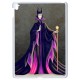 Disney Maleficent -  Apple iPad Pro 9.7'' Seamless Case