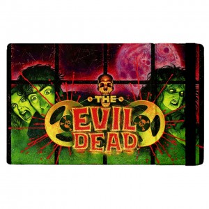 http://www.starsonstuff.com/25444-thickbox/the-evil-dead-apple-ipad-pro-12-flip-case.jpg