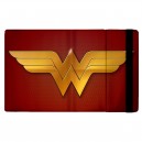 Wonder Woman - Apple iPad Pro 12.9'' Flip Case
