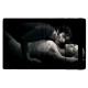 True Blood - Apple iPad Pro 12.9'' Flip Case