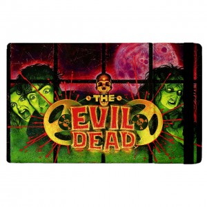 http://www.starsonstuff.com/25449-thickbox/the-evil-dead-apple-ipad-pro-9-inch-flip-case.jpg