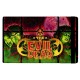 The Evil Dead - Apple iPad Pro 9.7'' Flip Case