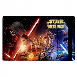 http://www.starsonstuff.com/25450-thickbox/star-wars-the-force-awakens-apple-ipad-pro-9-inch-flip-case.jpg