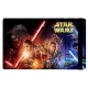 Star Wars The Force Awakens - Apple iPad Pro 9.7'' Flip Case