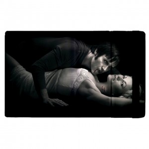 http://www.starsonstuff.com/25451-thickbox/true-blood-apple-ipad-pro-9-inch-flip-case.jpg