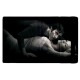 True Blood - Apple iPad Pro 9.7'' Flip Case