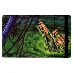 http://www.starsonstuff.com/25452-thickbox/captain-scarlet-apple-ipad-pro-9-inch-flip-case.jpg