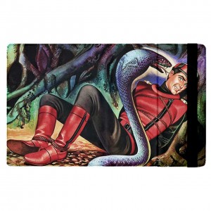 http://www.starsonstuff.com/25453-thickbox/captain-scarlet-apple-ipad-pro-9-inch-flip-case.jpg