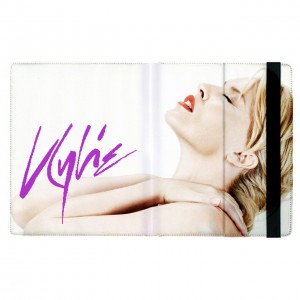 http://www.starsonstuff.com/25454-thickbox/kylie-minogue-apple-ipad-pro-9-inch-flip-case.jpg