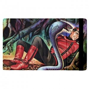 http://www.starsonstuff.com/25456-thickbox/captain-scarlet-apple-ipad-pro-12-flip-case.jpg