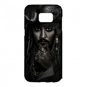 http://www.starsonstuff.com/25458-thickbox/captain-jack-sparrow-dead-men-tell-no-tales-samsung-galaxy-s7-case.jpg