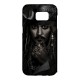 Captain Jack Sparrow Dead Men Tell No Tales - Samsung Galaxy S7 Case