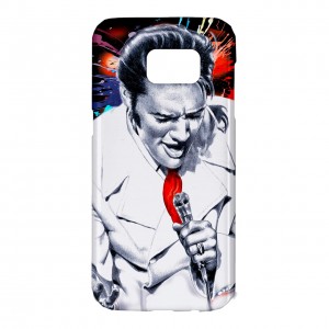 http://www.starsonstuff.com/25459-thickbox/elvis-presley-samsung-galaxy-s7-case.jpg