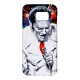 Elvis Presley - Samsung Galaxy S7 Case