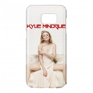 http://www.starsonstuff.com/25460-thickbox/kylie-minogue-samsung-galaxy-s7-case.jpg