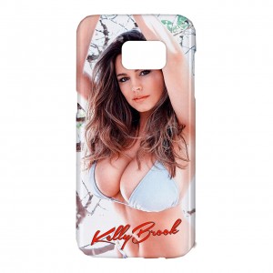 http://www.starsonstuff.com/25461-thickbox/kelly-brook-samsung-galaxy-s7-case.jpg