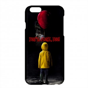 http://www.starsonstuff.com/25470-thickbox/stephen-kings-it-apple-iphone-6-plus-case.jpg