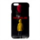 Stephen Kings IT - Apple iPhone 6 Plus Case
