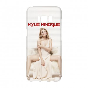 http://www.starsonstuff.com/25479-thickbox/kylie-minogue-samsung-galaxy-s8-case.jpg