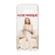 Kylie Minogue - Samsung Galaxy S8 Case